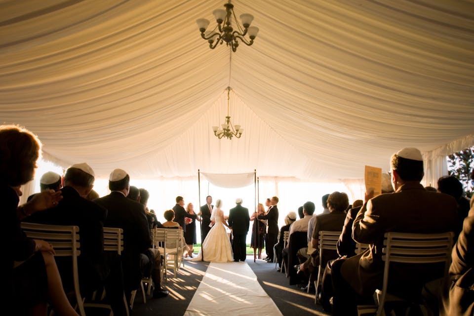 jewish-wedding-ceremony-82723785-5ad7857831283400367c3a54