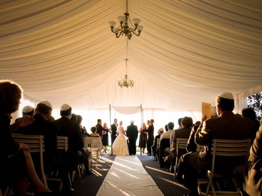 jewish-wedding-ceremony-82723785-5ad7857831283400367c3a54