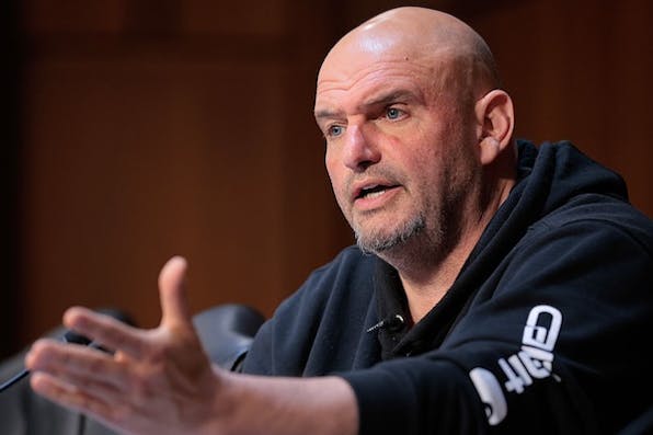 Senator-Fetterman_May-2025