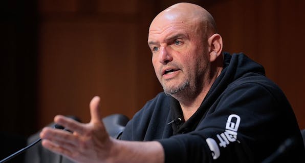 Senator-Fetterman_May-2025