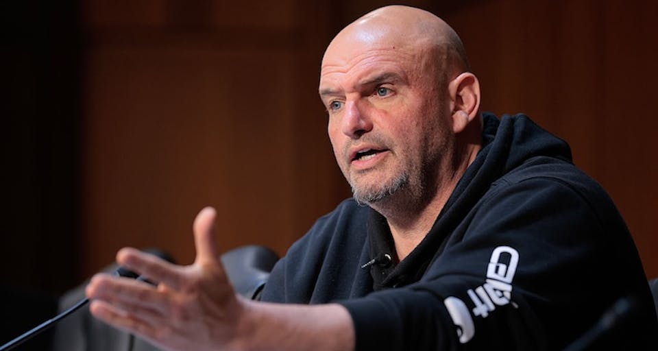 Senator-Fetterman_May-2025