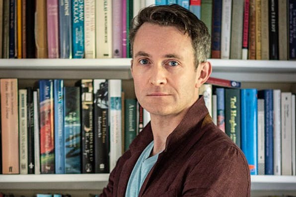 Screenshot 2025-04-15 144359