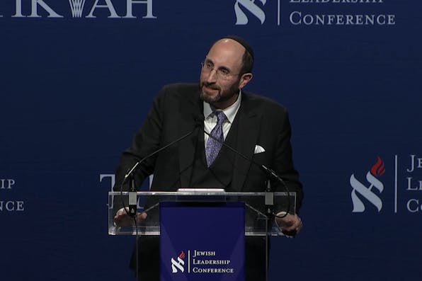 Screenshot 2025-01-28 110921