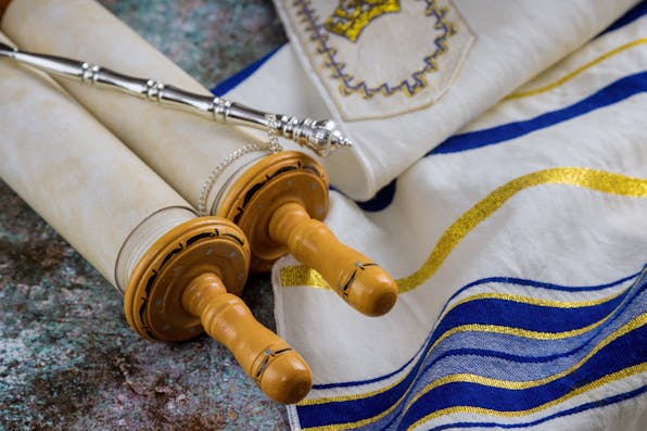 Screenshot 2025-04-15 145306