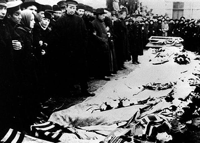 kishinev pogrom cropped