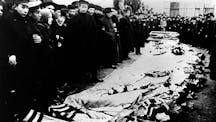 kishinev pogrom cropped