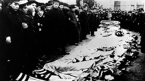 kishinev pogrom cropped