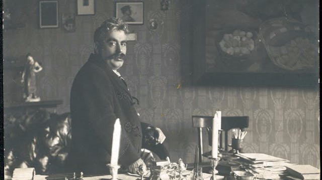 Peretz1 (1)