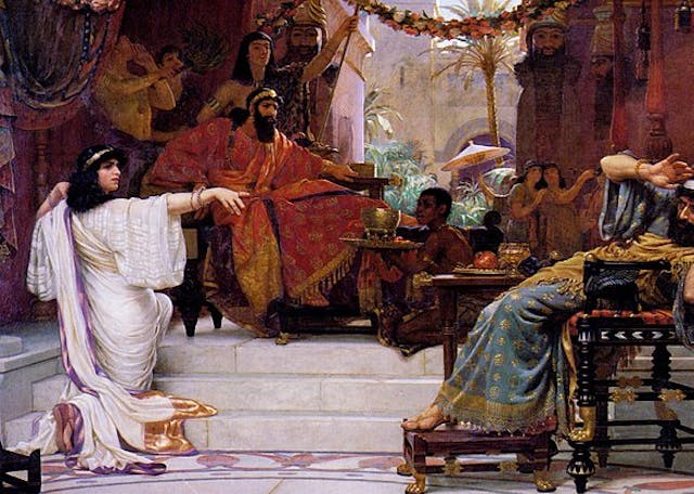 Esther_Denouncing_Haman