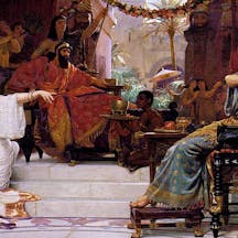 Esther_Denouncing_Haman