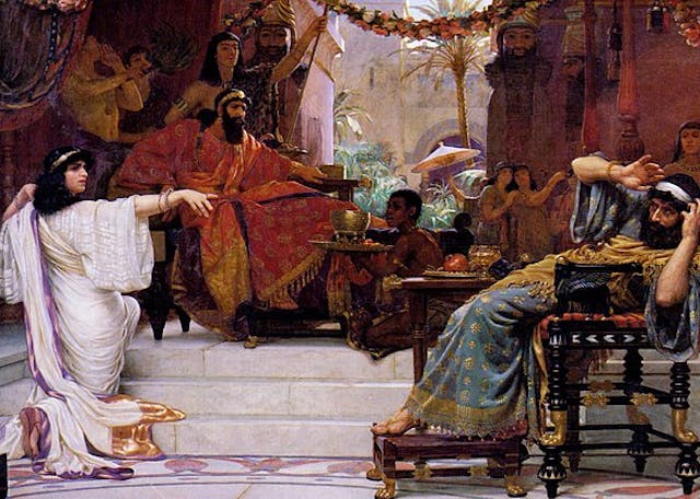 Esther_Denouncing_Haman