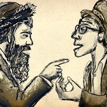 Grade-My-Quarrel-with-Hersh-Rasseyner-Main