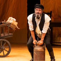 New,York,,Ny,-,July,15,,2018:,Steven,Skybell,As