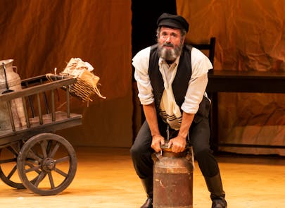 New,York,,Ny,-,July,15,,2018:,Steven,Skybell,As