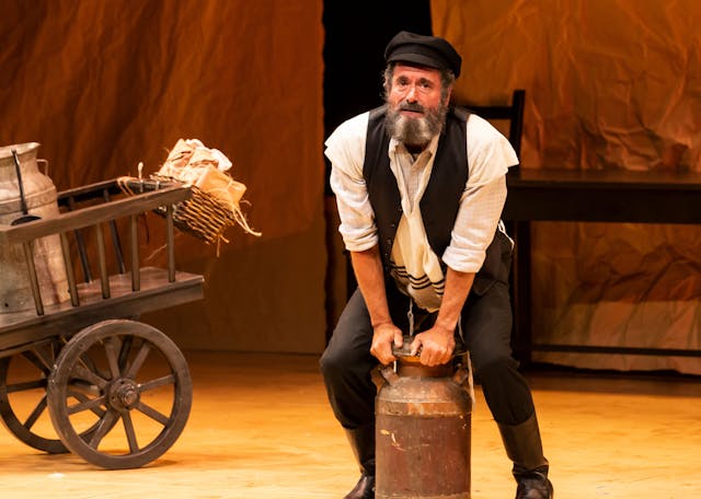 New,York,,Ny,-,July,15,,2018:,Steven,Skybell,As