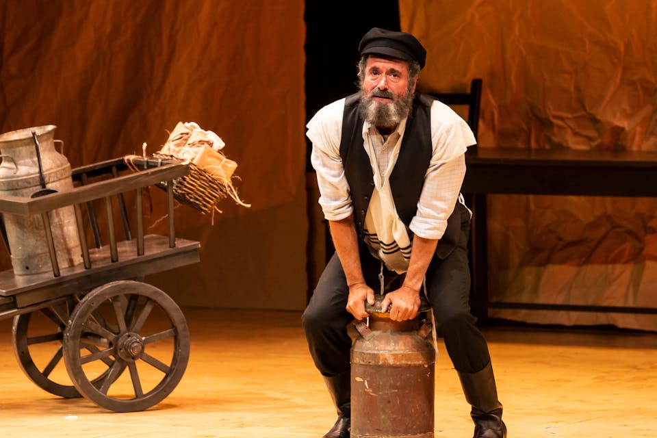 Shutterstock Shutterstock