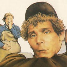 Gimpel-the-Fool-660×350-1560131249