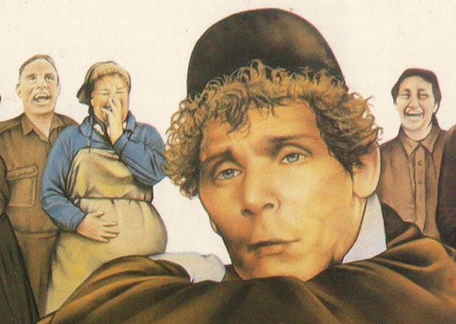 Gimpel-the-Fool-660×350-1560131249