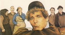 Gimpel-the-Fool-660×350-1560131249