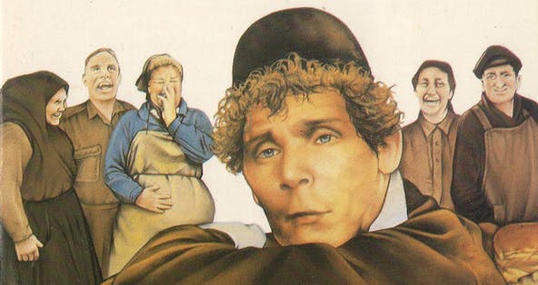 Gimpel-the-Fool-660×350-1560131249