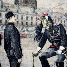 The-degradation-of-Captain-Alfred-Dreyfus-France-880×495-1200×675