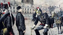 The-degradation-of-Captain-Alfred-Dreyfus-France-880×495-1200×675