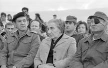Meir-Elazar