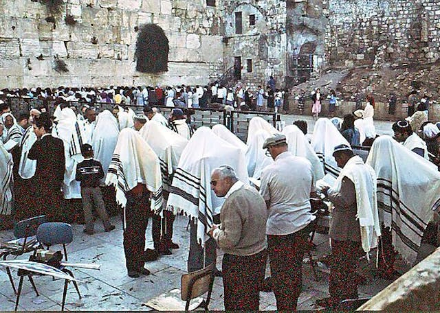 kohanim