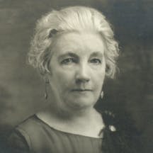 Wilder