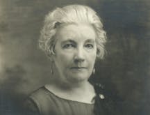 Wilder