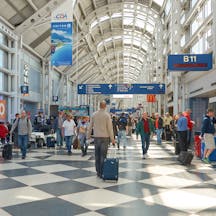 ohare