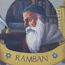 ramban