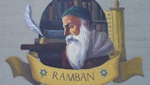 ramban
