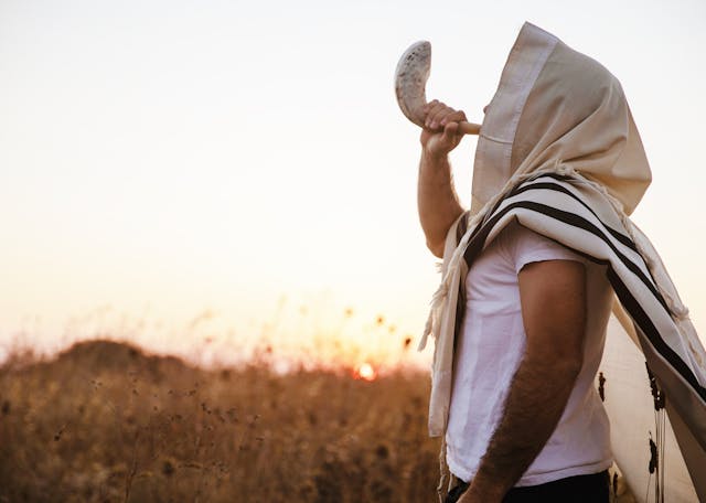 Screenshot 2024-05-30 130731