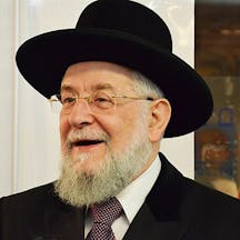 lau