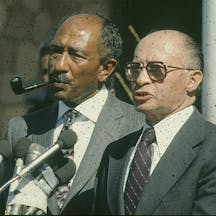 begin-sadat