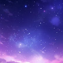 Screenshot 2024-05-13 103141