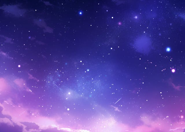 Screenshot 2024-05-13 103141