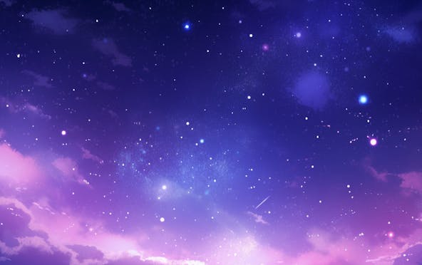 Screenshot 2024-05-13 103141