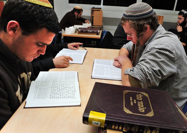 Screenshot 2024-05-09 112702