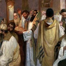 yomkippur