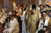 yomkippur