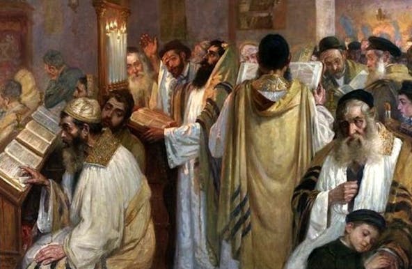 yomkippur