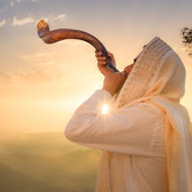 shofar-24