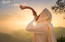 shofar-24