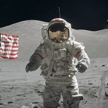 cernan