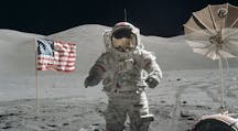 cernan