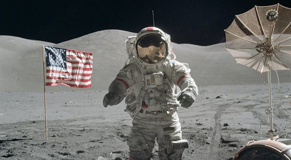 cernan
