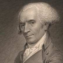 Elbridge Gerry EBG
