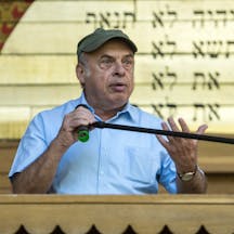 sharansky-yk